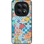 Sonique ���� Ocean Series ��� Xiaomi Redmi Note 15 5G �������
