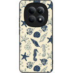 Sonique ���� Ocean Series ��� Xiaomi Redmi Note 15 5G �������