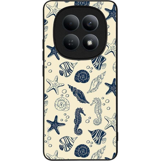 Sonique ���� Ocean Series ��� Xiaomi Redmi Note 15 5G �������
