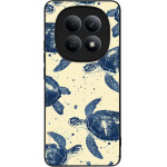 Sonique ���� Ocean Series ��� Xiaomi Redmi Note 15 5G �������