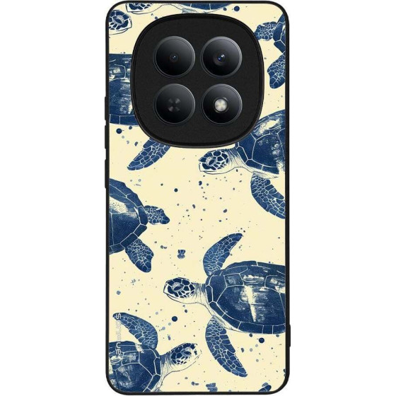 Sonique ���� Ocean Series ��� Xiaomi Redmi Note 15 5G �������