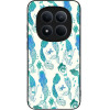 Sonique ���� Ocean Series ��� Xiaomi Redmi Note 15 Pro 5G ��������