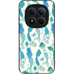 Sonique ���� Ocean Series ��� Xiaomi Redmi Note 15 Pro 5G ��������
