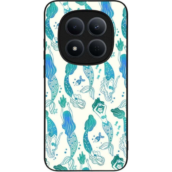 Sonique ���� Ocean Series ��� Xiaomi Redmi Note 15 Pro 5G ��������