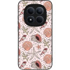 Sonique ���� Ocean Series ��� Xiaomi Redmi Note 15 Pro 5G ��������