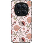 Sonique ���� Ocean Series ��� Xiaomi Redmi Note 15 Pro 5G ��������