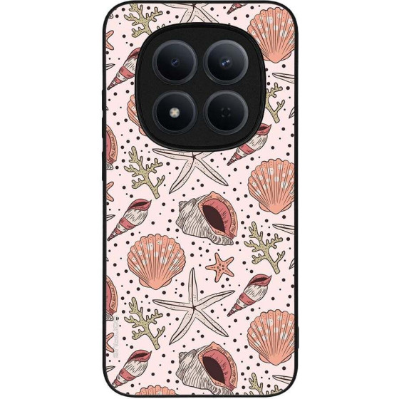 Sonique ���� Ocean Series ��� Xiaomi Redmi Note 15 Pro 5G ��������