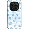 Sonique ���� Ocean Series ��� Xiaomi Redmi Note 15 Pro 5G ��������