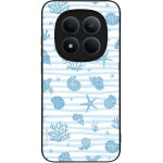 Sonique ���� Ocean Series ��� Xiaomi Redmi Note 15 Pro 5G ��������