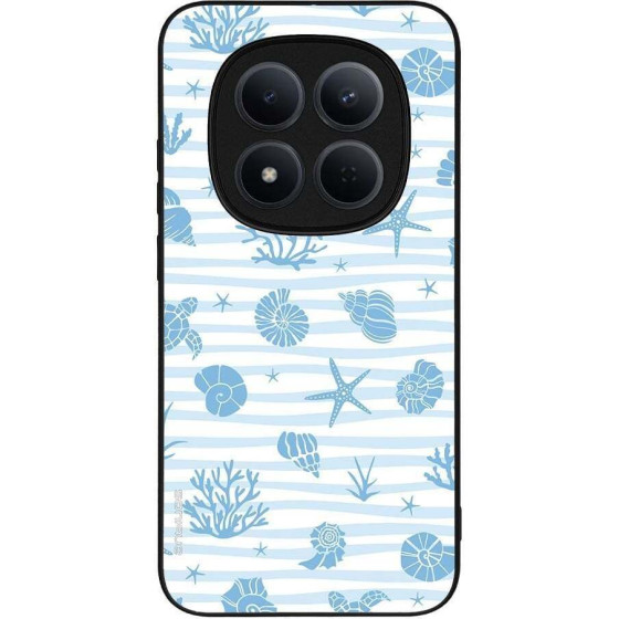 Sonique ���� Ocean Series ��� Xiaomi Redmi Note 15 Pro 5G ��������