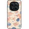Sonique ���� Ocean Series ��� Xiaomi Redmi Note 15 Pro 5G �������