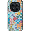 Sonique ���� Ocean Series ��� Xiaomi Redmi Note 15 Pro 5G �������
