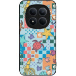 Sonique ���� Ocean Series ��� Xiaomi Redmi Note 15 Pro 5G �������