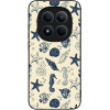 Sonique ���� Ocean Series ��� Xiaomi Redmi Note 15 Pro 5G �������