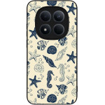 Sonique ���� Ocean Series ��� Xiaomi Redmi Note 15 Pro 5G �������