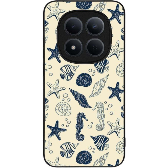 Sonique ���� Ocean Series ��� Xiaomi Redmi Note 15 Pro 5G �������