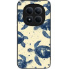 Sonique ���� Ocean Series ��� Xiaomi Redmi Note 15 Pro 5G �������