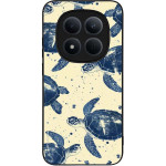 Sonique ���� Ocean Series ��� Xiaomi Redmi Note 15 Pro 5G �������