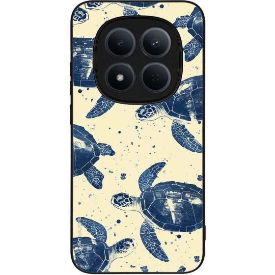 Sonique ���� Ocean Series ��� Xiaomi Redmi Note 15 Pro 5G �������