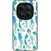Sonique ���� Ocean Series ��� Xiaomi Redmi Note 15 Pro Plus 5G ��������