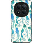 Sonique ���� Ocean Series ��� Xiaomi Redmi Note 15 Pro Plus 5G ��������