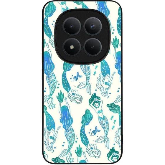 Sonique ���� Ocean Series ��� Xiaomi Redmi Note 15 Pro Plus 5G ��������