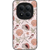 Sonique ���� Ocean Series ��� Xiaomi Redmi Note 15 Pro Plus 5G ��������