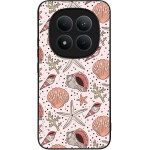 Sonique ���� Ocean Series ��� Xiaomi Redmi Note 15 Pro Plus 5G ��������