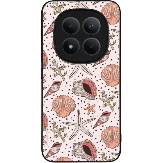 Sonique ���� Ocean Series ��� Xiaomi Redmi Note 15 Pro Plus 5G ��������