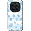 Sonique ���� Ocean Series ��� Xiaomi Redmi Note 15 Pro Plus 5G ��������