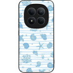 Sonique ���� Ocean Series ��� Xiaomi Redmi Note 15 Pro Plus 5G ��������
