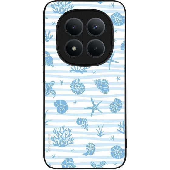 Sonique ���� Ocean Series ��� Xiaomi Redmi Note 15 Pro Plus 5G ��������