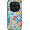 Sonique ���� Ocean Series ��� Xiaomi Redmi Note 15 Pro Plus 5G �������