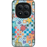 Sonique ���� Ocean Series ��� Xiaomi Redmi Note 15 Pro Plus 5G �������