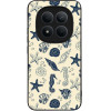 Sonique ���� Ocean Series ��� Xiaomi Redmi Note 15 Pro Plus 5G �������