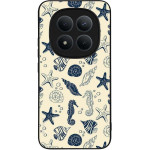 Sonique ���� Ocean Series ��� Xiaomi Redmi Note 15 Pro Plus 5G �������