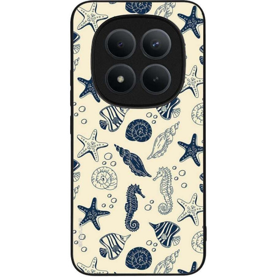 Sonique ���� Ocean Series ��� Xiaomi Redmi Note 15 Pro Plus 5G �������