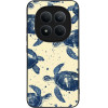 Sonique ���� Ocean Series ��� Xiaomi Redmi Note 15 Pro Plus 5G �������