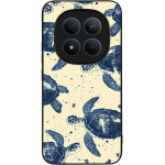 Sonique ���� Ocean Series ��� Xiaomi Redmi Note 15 Pro Plus 5G �������