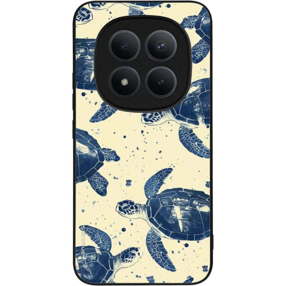 Sonique ���� Ocean Series ��� Xiaomi Redmi Note 15 Pro Plus 5G �������