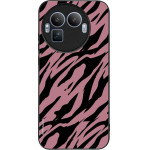 Sonique ���� Animal Print Series ��� Realme Gt 8 Pro 5G Tiger 02
