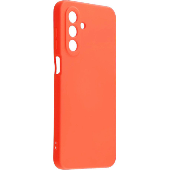 Senso Liquid Samsung A57 5G Somon Backcover - (SELISAMA57S)