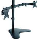 Techly ICA-Lcd 2524 - ����������� ���� 2 ������ 13-32''