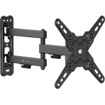 Techly ICA-Lcd 423 - ���� ������ Tv 13''- 43'' �����