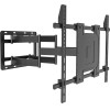 Techly ICA-Plb 192 - Full-Motion ���� ������ Tv 65-110'' �����