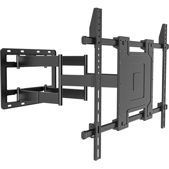 Techly ICA-Plb 192 - Full-Motion ���� ������ Tv 65-110'' �����