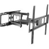 Techly ICA-Plb 344LTy - ���� ������ Tv 32''-70'' �����