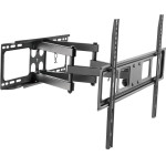 Techly ICA-Plb 344LTy - ���� ������ Tv 32''-70'' �����