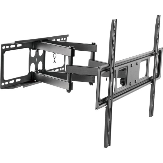 Techly ICA-Plb 344LTy - ���� ������ Tv 32''-70'' �����