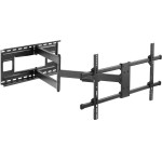 Techly ICA-Plb 490 - ���� ������ Tv 43''- 80'' �� ���������� �������� ��� 1015mm